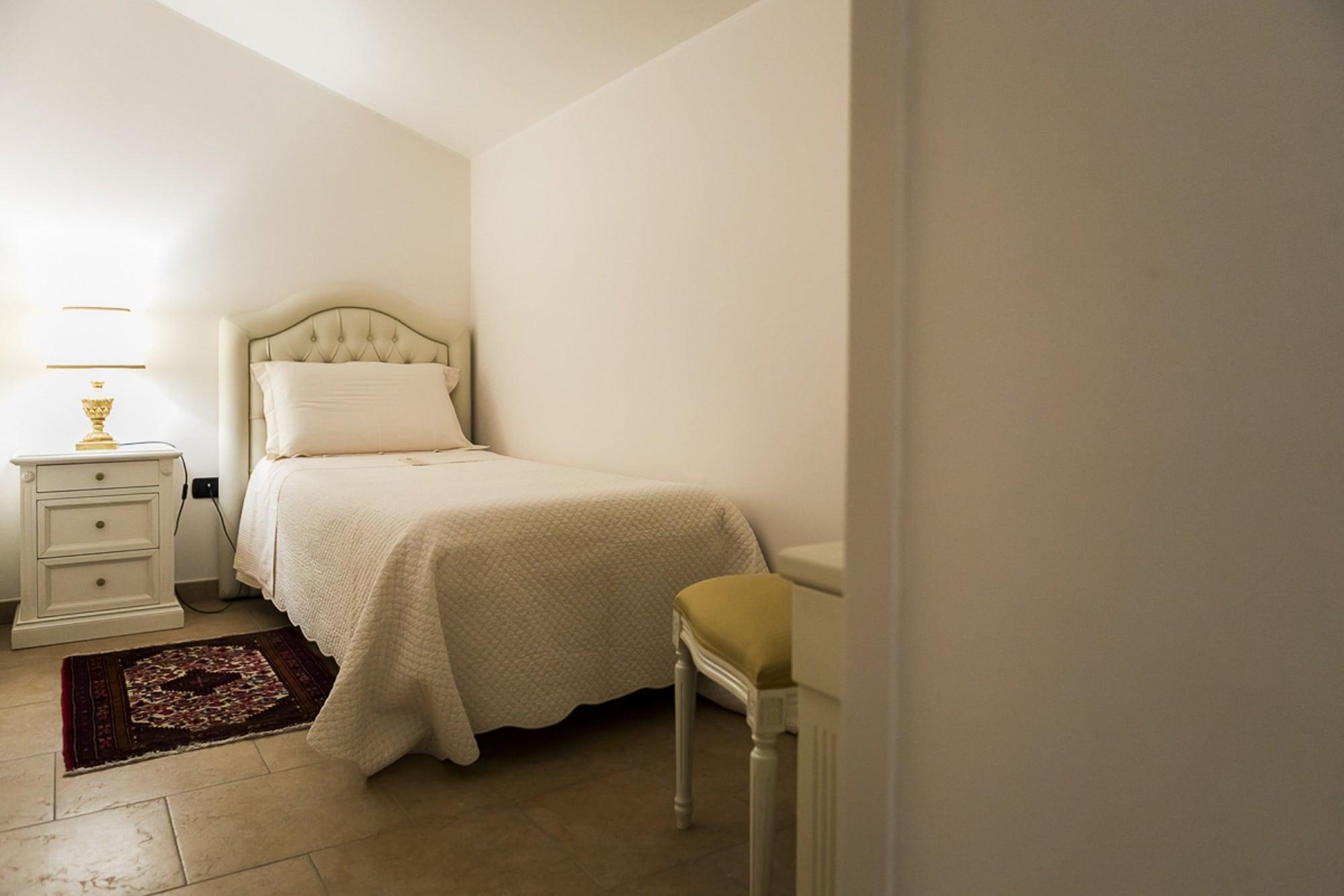 Sangiorgio Resort & Spa Cutrofiano Extérieur photo