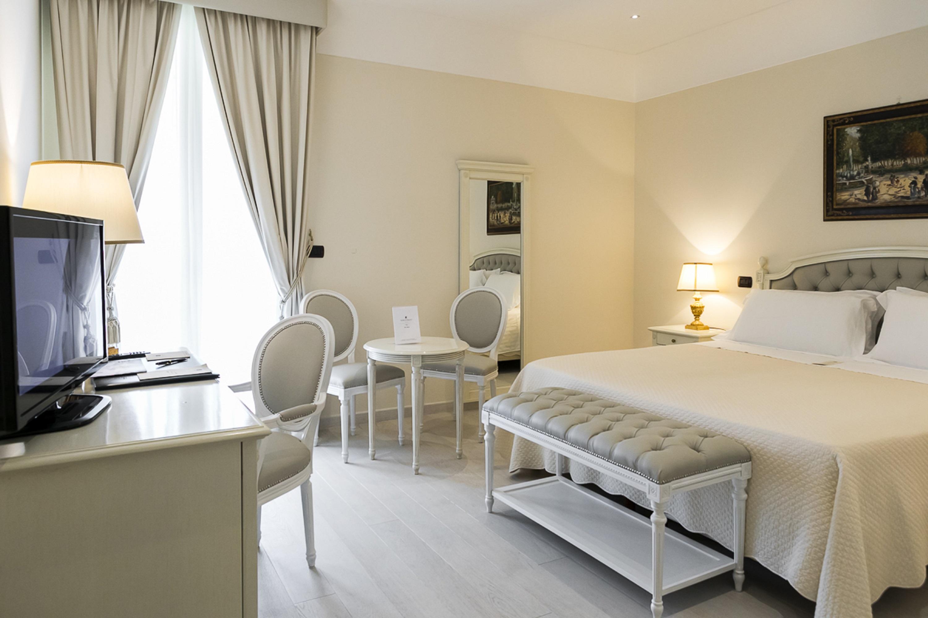 Sangiorgio Resort & Spa Cutrofiano Extérieur photo
