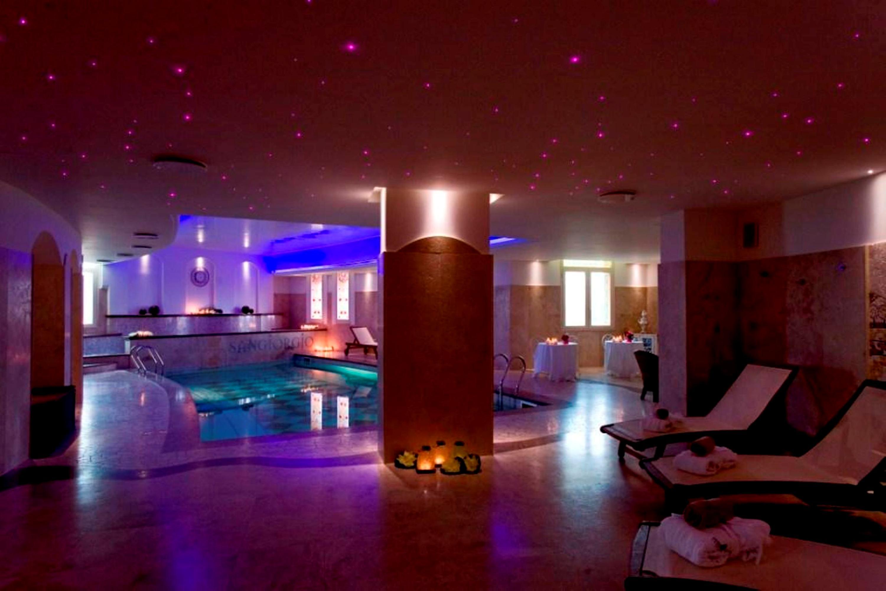 Sangiorgio Resort & Spa Cutrofiano Extérieur photo