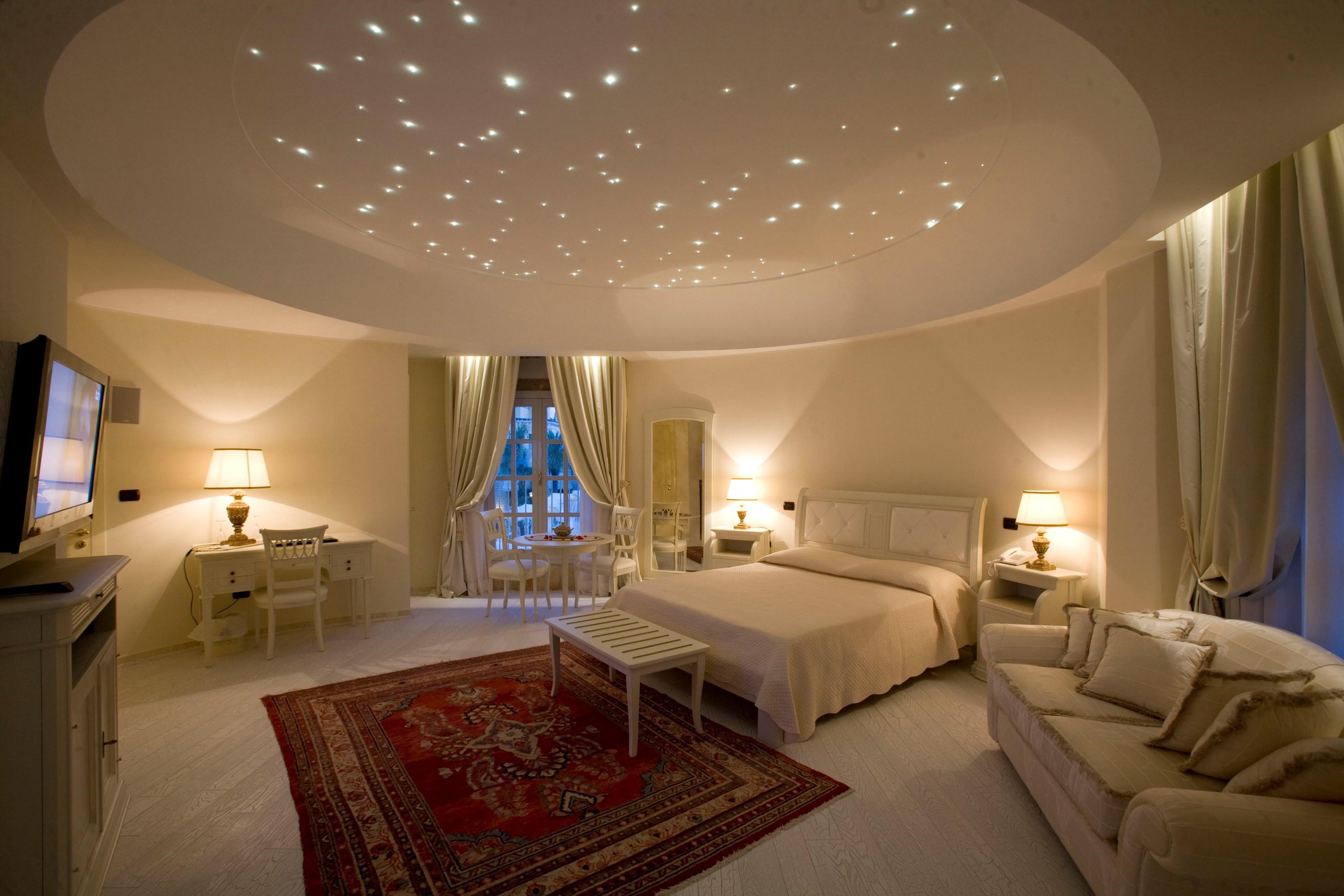 Sangiorgio Resort & Spa Cutrofiano Extérieur photo