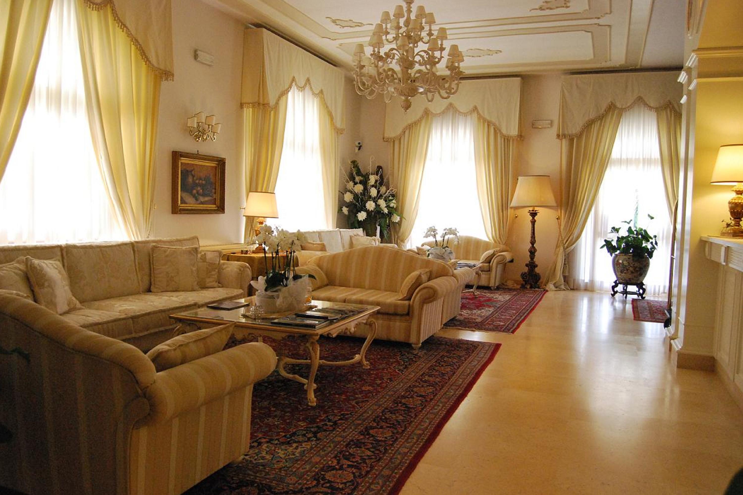 Sangiorgio Resort & Spa Cutrofiano Extérieur photo