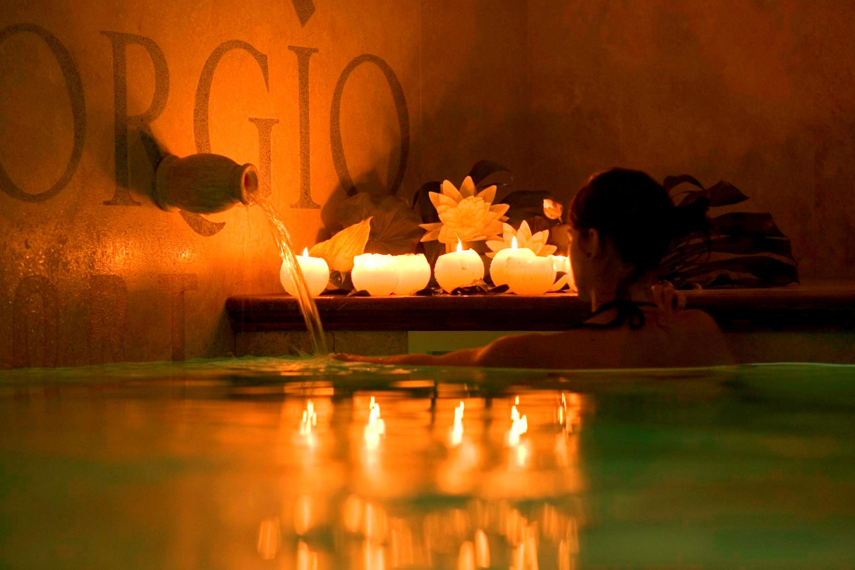 Sangiorgio Resort & Spa Cutrofiano Extérieur photo